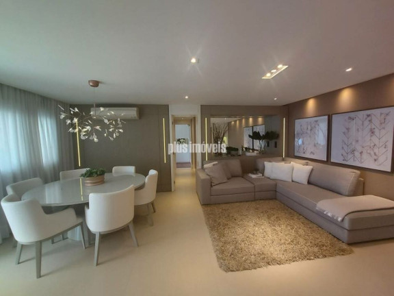 Imagem Apartamento com 3 Quartos à Venda, 112 m² em Saúde - São Paulo Imagem Apartamento com 3 Quartos à Venda, 112 m² em Saúde - São Paulo