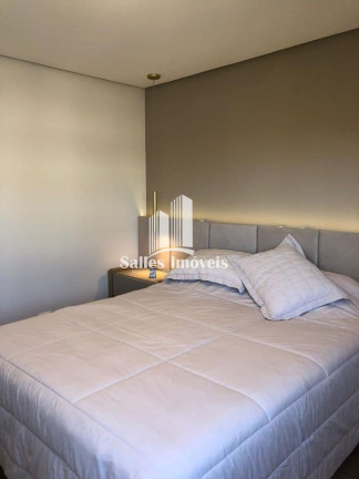 Imagem Apartamento com 2 Quartos à Venda, 86 m² em Bela Vista - Caxias Do Sul