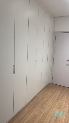 Imagem Apartamento com 4 Quartos à Venda, 241 m² em Jardim Armênia - Mogi Das Cruzes Imagem Apartamento com 4 Quartos à Venda, 241 m² em Jardim Armênia - Mogi Das Cruzes