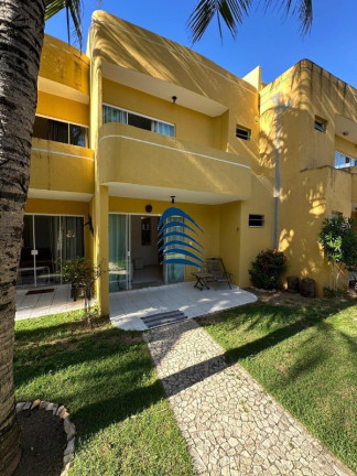 Casa com 3 Quartos à Venda, 137 m² em Ipitanga - Lauro De Freitas