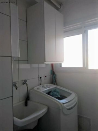 Imagem Apartamento com 2 Quartos à Venda, 47 m² em Vila Andrade - São Paulo Imagem Apartamento com 2 Quartos à Venda, 47 m² em Vila Andrade - São Paulo
