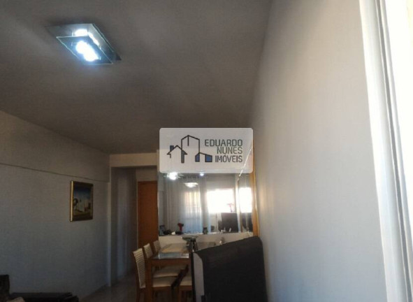 Imagem Apartamento com 3 Quartos à Venda, 81 m² em Sagrada Família - Belo Horizonte
