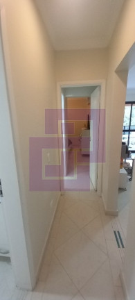 Imagem Apartamento com 2 Quartos à Venda, 177 m² em Pitangueiras - Guarujá Imagem Apartamento com 2 Quartos à Venda, 177 m² em Pitangueiras - Guarujá