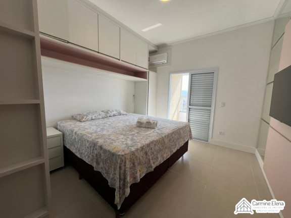 Imagem Cobertura com 3 Quartos à Venda, 220 m² em Centro - Ubatuba Imagem Cobertura com 3 Quartos à Venda, 220 m² em Centro - Ubatuba