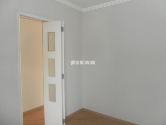 Imagem Imóvel Comercial à Venda, 90 m² em Jardim Paulista - São Paulo Imagem Imóvel Comercial à Venda, 90 m² em Jardim Paulista - São Paulo