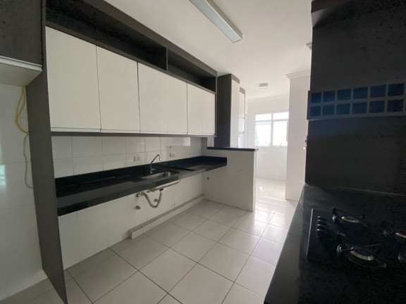 Imagem Apartamento com 3 Quartos à Venda, 124 m² em Canto Do Forte - Praia Grande Imagem Apartamento com 3 Quartos à Venda, 124 m² em Canto Do Forte - Praia Grande