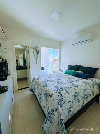 Imagem Apartamento com 3 Quartos à Venda, 100 m² em Praia Do Morro - Guarapari Imagem Apartamento com 3 Quartos à Venda, 100 m² em Praia Do Morro - Guarapari