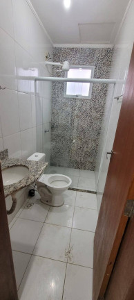 Imagem Casa com 2 Quartos à Venda, em Perocão - Guarapari Imagem Casa com 2 Quartos à Venda, em Perocão - Guarapari