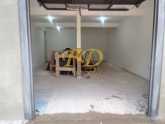 Imagem Casa com 1 Quarto à Venda, 250 m² em Jardim Sun Valley - Mairiporã Imagem Casa com 1 Quarto à Venda, 250 m² em Jardim Sun Valley - Mairiporã