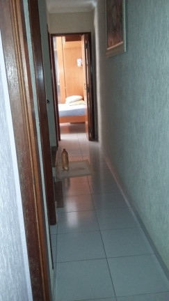 Imagem Casa com 3 Quartos à Venda, 144 m² em Mandaqui - São Paulo Imagem Casa com 3 Quartos à Venda, 144 m² em Mandaqui - São Paulo