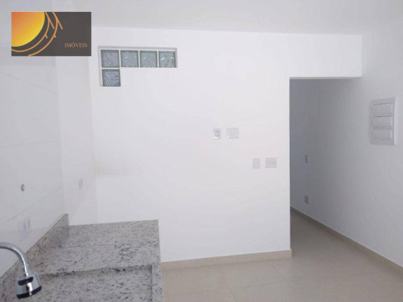 Imagem Casa com 3 Quartos à Venda, 110 m² em Pirituba - São Paulo