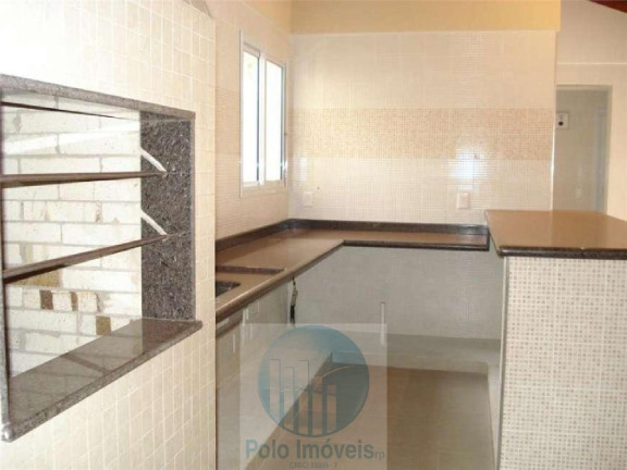 Imagem Sobrado com 4 Quartos à Venda, 560 m² em Condominio Dos Manacás - Ribeirão Preto Imagem Sobrado com 4 Quartos à Venda, 560 m² em Condominio Dos Manacás - Ribeirão Preto