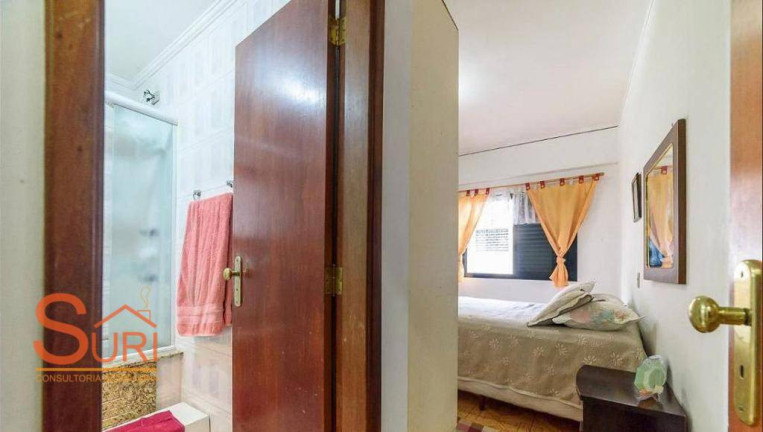 Imagem Apartamento com 4 Quartos à Venda, 140 m² em Santa Paula - São Caetano Do Sul Imagem Apartamento com 4 Quartos à Venda, 140 m² em Santa Paula - São Caetano Do Sul