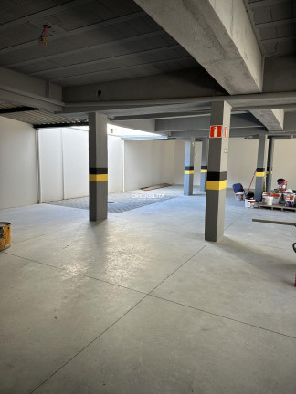 Apartamento com 2 Quartos à Venda, 66 m² em Camobi - Santa Maria