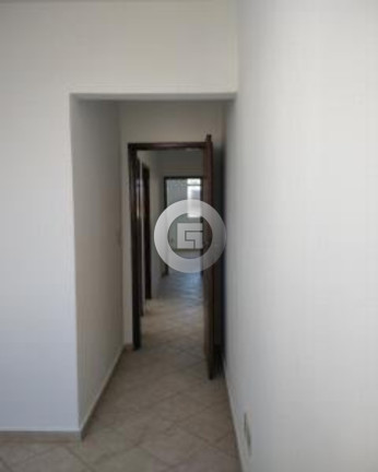 Imagem Apartamento com 3 Quartos para Alugar, 80 m² em Cidade Nova - Montes Claros Imagem Apartamento com 3 Quartos para Alugar, 80 m² em Cidade Nova - Montes Claros