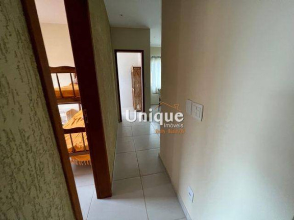 Imagem Casa com 4 Quartos à Venda, 129 m² em Rasa - Armação Dos Búzios