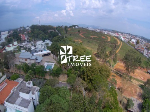 Imagem Terreno à Venda, 1.200 m² em Arujázinho I, Ii E Iii - Arujá Imagem Terreno à Venda, 1.200 m² em Arujázinho I, Ii E Iii - Arujá