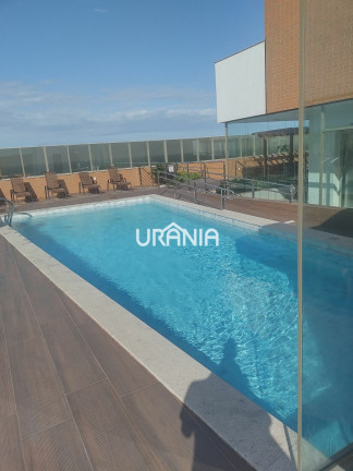 Imagem Apartamento com 2 Quartos à Venda, 72 m² em Itapuã - Vila Velha Imagem Apartamento com 2 Quartos à Venda, 72 m² em Itapuã - Vila Velha