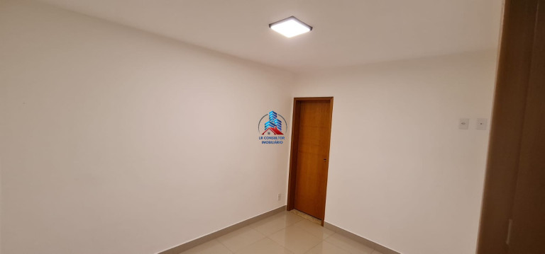 Imagem Casa com 3 Quartos à Venda, 118 m² em Residencial Quinta Dos Vinhedos - Bragança Paulista Imagem Casa com 3 Quartos à Venda, 118 m² em Residencial Quinta Dos Vinhedos - Bragança Paulista