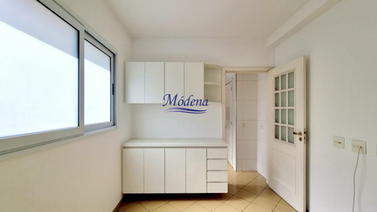 Imagem Apartamento com 4 Quartos à Venda, 215 m² em Itaim Bibi - São Paulo Imagem Apartamento com 4 Quartos à Venda, 215 m² em Itaim Bibi - São Paulo