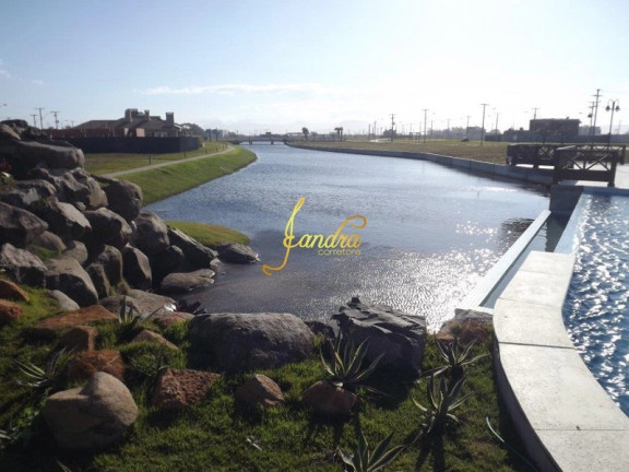 Imagem Terreno à Venda, 470 m² em Noiva Do Mar - Xangri-la Imagem Terreno à Venda, 470 m² em Noiva Do Mar - Xangri-la