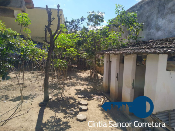 Imagem Casa com 3 Quartos à Venda, em Centro - Campos Dos Goytacazes Imagem Casa com 3 Quartos à Venda, em Centro - Campos Dos Goytacazes