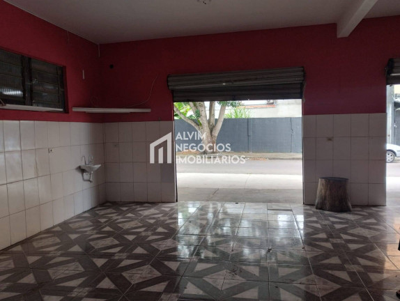Imagem Sala Comercial para Alugar, 122 m² em Cidade Morumbi - São José Dos Campos Imagem Sala Comercial para Alugar, 122 m² em Cidade Morumbi - São José Dos Campos