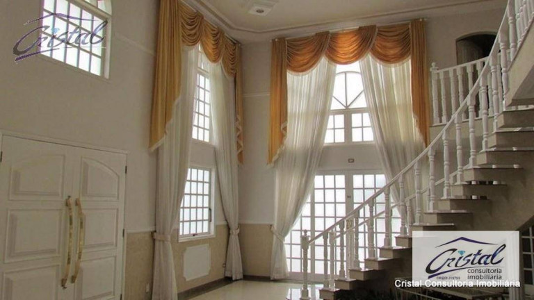 Imagem Casa com 4 Quartos à Venda ou Locação, 980 m² em Granja Viana - Carapicuíba Imagem Casa com 4 Quartos à Venda ou Locação, 980 m² em Granja Viana - Carapicuíba