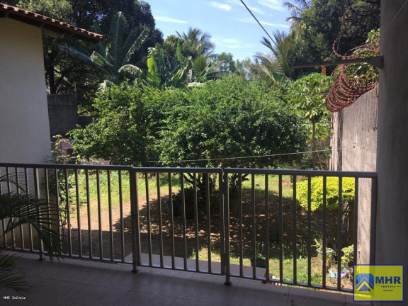 Imagem Casa com 3 Quartos à Venda, 200 m² em Parque Residencial Laranjeiras - Serra