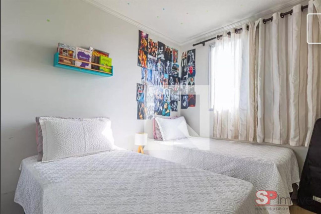 Imagem Apartamento com 2 Quartos à Venda, 94 m² em Parque São Vicente - Mauá Imagem Apartamento com 2 Quartos à Venda, 94 m² em Parque São Vicente - Mauá