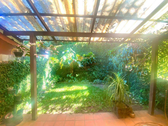 Imagem Casa com 3 Quartos à Venda, 105 m² em Granja Guarani - Teresópolis Imagem Casa com 3 Quartos à Venda, 105 m² em Granja Guarani - Teresópolis