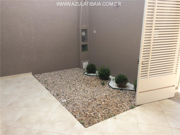 Imagem Casa com 3 Quartos à Venda, 170 m² em Recreio Maristela - Atibaia Imagem Casa com 3 Quartos à Venda, 170 m² em Recreio Maristela - Atibaia