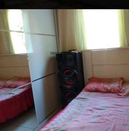 Imagem Imóvel com 4 Quartos à Venda,  em Jardim Vitória - Campo Limpo Paulista