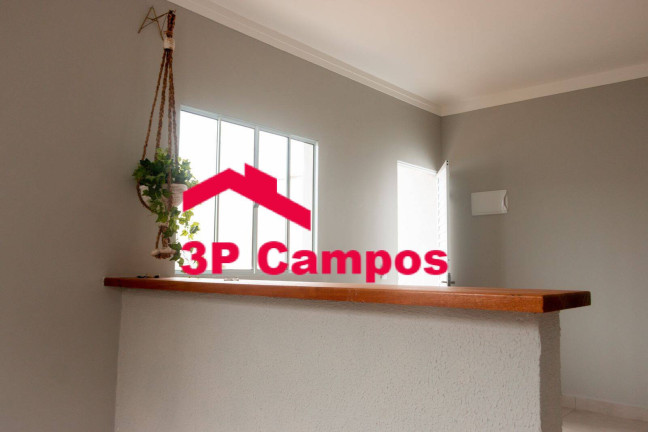 Imagem Casa com 2 Quartos à Venda, 125 m² em Jamaica - Itanhaém