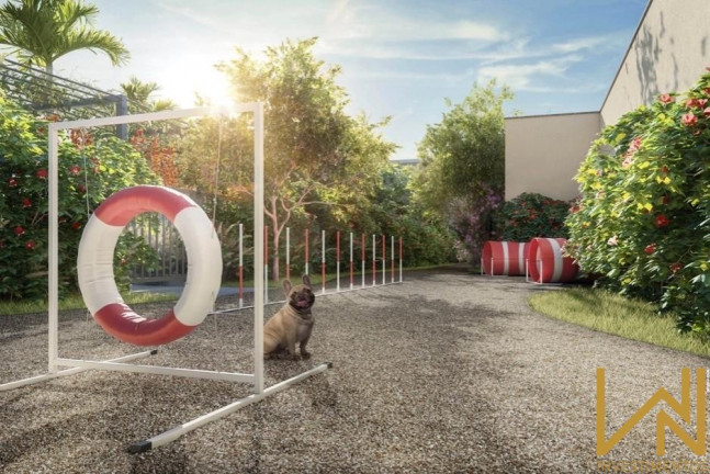 Imagem Imóvel com 3 Quartos à Venda, 126 m² em Cambuí - Campinas Imagem Imóvel com 3 Quartos à Venda, 126 m² em Cambuí - Campinas