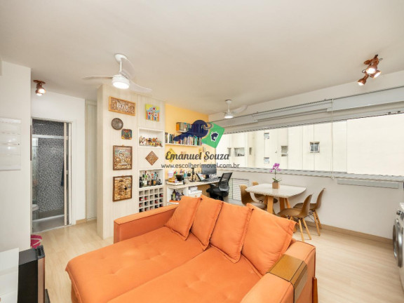 Imagem Apartamento com 1 Quarto à Venda, 35 m² em Saúde - São Paulo Imagem Apartamento com 1 Quarto à Venda, 35 m² em Saúde - São Paulo