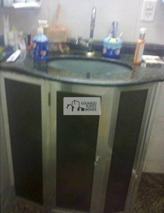 Imagem Apartamento com 3 Quartos à Venda, 104 m² em Centro - Belo Horizonte
