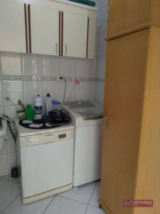 Imagem Sobrado com 4 Quartos à Venda, 400 m² em Vila Galvão - Guarulhos Imagem Sobrado com 4 Quartos à Venda, 400 m² em Vila Galvão - Guarulhos