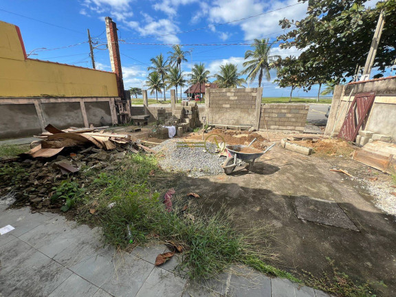 Imagem Casa com 6 Quartos à Venda, 200 m² em Balneário Stella Maris - Peruíbe Imagem Casa com 6 Quartos à Venda, 200 m² em Balneário Stella Maris - Peruíbe
