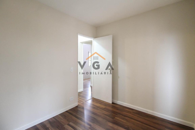 Imagem Apartamento com 3 Quartos à Venda, 70 m² em Belenzinho - São Paulo