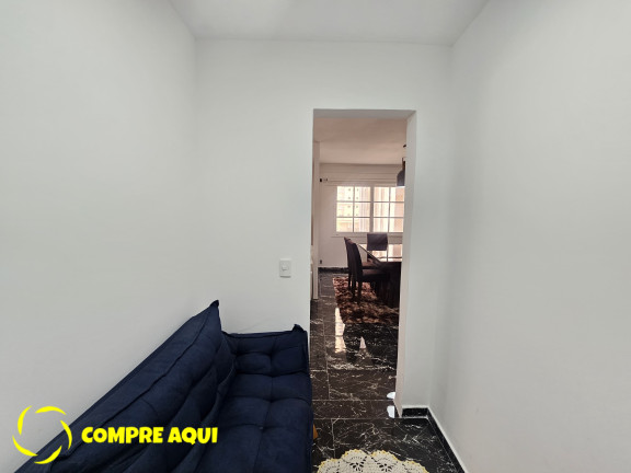 Imagem Apartamento com 3 Quartos à Venda, 115 m² em Perdizes - São Paulo Imagem Apartamento com 3 Quartos à Venda, 115 m² em Perdizes - São Paulo