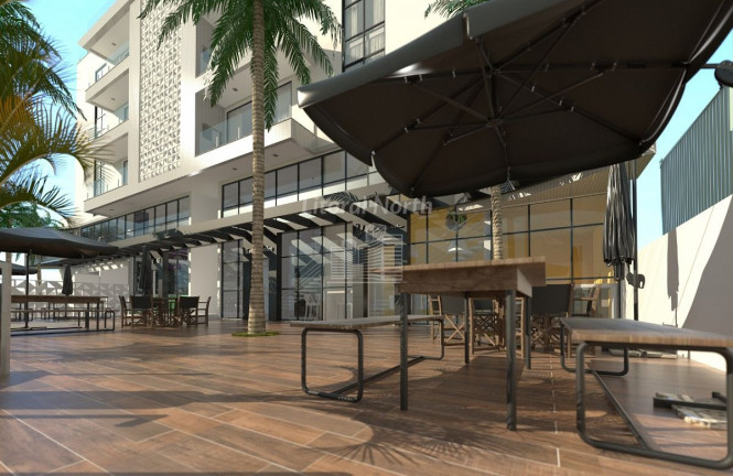 Imagem Apartamento com 2 Quartos à Venda, 90 m² em Praia Brava - Itajaí Imagem Apartamento com 2 Quartos à Venda, 90 m² em Praia Brava - Itajaí