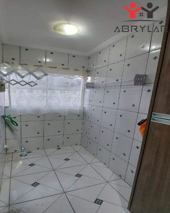 Imagem Imóvel com 2 Quartos à Venda, 45 m² em Vila Tupi - Várzea Paulista Imagem Imóvel com 2 Quartos à Venda, 45 m² em Vila Tupi - Várzea Paulista