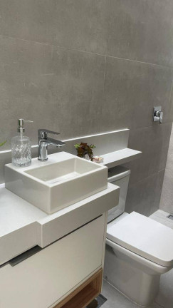 Imagem Casa com 6 Quartos à Venda, 435 m² em Riviera De São Lourenço - Bertioga Imagem Casa com 6 Quartos à Venda, 435 m² em Riviera De São Lourenço - Bertioga