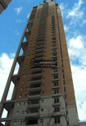 Imagem Apartamento com 4 Quartos à Venda, 463 m² em Moema - São Paulo Imagem Apartamento com 4 Quartos à Venda, 463 m² em Moema - São Paulo