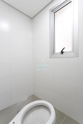Imagem Apartamento com 4 Quartos à Venda, 263 m² em Bela Vista - São Paulo Imagem Apartamento com 4 Quartos à Venda, 263 m² em Bela Vista - São Paulo