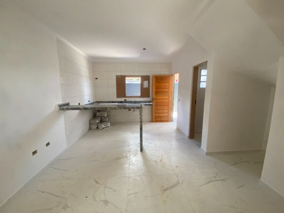 Imagem Sobrado com 2 Quartos à Venda, 64 m² em Cidade Edson - Suzano Imagem Sobrado com 2 Quartos à Venda, 64 m² em Cidade Edson - Suzano