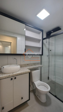 Imagem Imóvel com 2 Quartos à Venda, 50 m² em Residencial Cidades D'italia - Mogi Guaçu Imagem Imóvel com 2 Quartos à Venda, 50 m² em Residencial Cidades D'italia - Mogi Guaçu