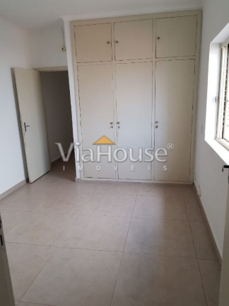 Imagem Sobrado com 4 Quartos à Venda, 190 m² em Jardim Macedo - Ribeirão Preto Imagem Sobrado com 4 Quartos à Venda, 190 m² em Jardim Macedo - Ribeirão Preto