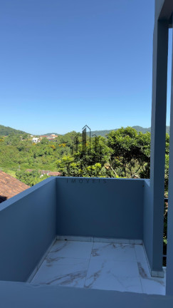Imagem Sobrado com 3 Quartos à Venda, 160 m² em águas Claras - Brusque Imagem Sobrado com 3 Quartos à Venda, 160 m² em águas Claras - Brusque